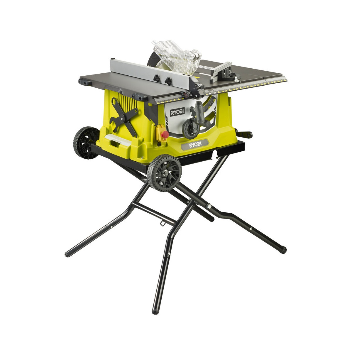 Ryobi RTS1800EF-G