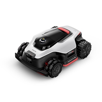 DREAME A3 AWD Pro 5000