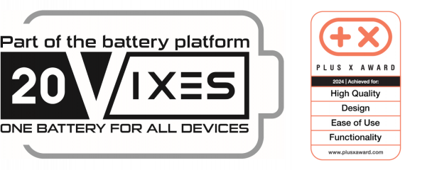 IXES_XAward_logo